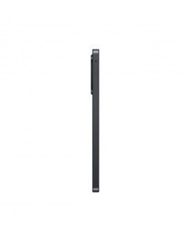 Смартфон Samsung SM-A175 LTE GALAXY A17 256GB 4GB Black