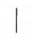 Смартфон Samsung SM-A175 LTE GALAXY A17 256GB 4GB Black