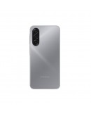 Смартфон Samsung SM-A175 LTE GALAXY A17 256GB 4GB Grey