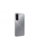 Смартфон Samsung SM-A175 LTE GALAXY A17 256GB 4GB Grey