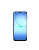 Смартфон Samsung SM-A175 LTE GALAXY A17 256GB 4GB Grey