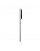 Смартфон Samsung SM-A175 LTE GALAXY A17 256GB 4GB Grey