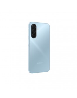 Смартфон Samsung SM-A175 LTE GALAXY A17 256GB 4GB Blue