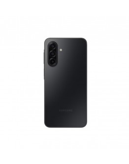 Смартфон Samsung SM-A175 LTE GALAXY A17 128GB 4GB Black