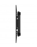 Neomounts Screen Wall Mount (full motion, 3 pivots