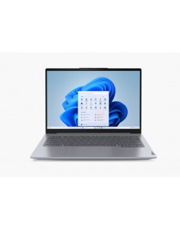 Lenovo ThinkBook 14 G7 Intel Core Ultra 5 125U (up