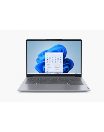 Лаптоп Lenovo ThinkBook 14 G7 Intel Core Ultra 5 125U (up
