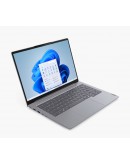 Lenovo ThinkBook 14 G7 Intel Core Ultra 5 125U (up