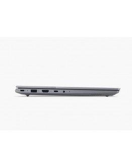 Lenovo ThinkBook 14 G7 Intel Core Ultra 5 125U (up