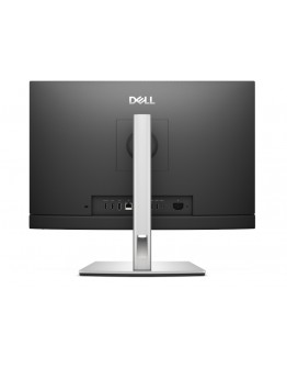 Dell Pro 24 All-in-One QC24250, Intel Core Ultra 7