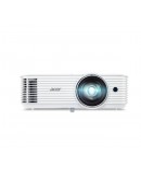 Acer Projector S1387, DLP, Short Throw, WXGA (1280