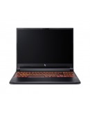Acer Nitro V16, ANV16-61-R5GE, AMD Ryzen  R7 350 A