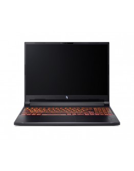 Acer Nitro V16, ANV16-61-R5GE, AMD Ryzen  R7 350 A