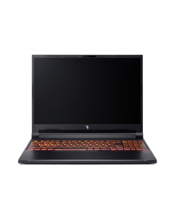 Лаптоп Acer Nitro V16, ANV16-61-R5GE, AMD Ryzen  R7 350 A