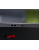 Lenovo ThinkPad X1 Carbon (9th Gen)