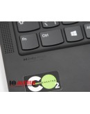 Lenovo ThinkPad X1 Carbon (9th Gen)