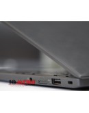 Lenovo ThinkPad X1 Carbon (9th Gen)