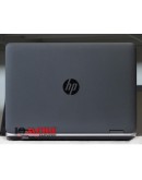 HP ProBook 430 G2