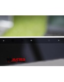 Microsoft Surface Laptop 3 1867 Platinum Alcantara