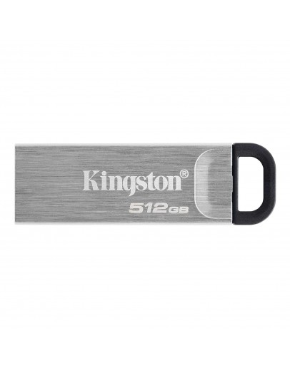 512GB USB3 KINGSTON DTKN