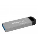 512GB USB3 KINGSTON DTKN