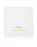ZyXEL NWA50BEPRO, BE6500, (2.4GHz: 2x2:2, 5GHz or 