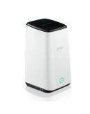 ZyXEL FWA510, 5G NR Indoor Router, Standalone/Nebu
