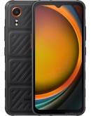 Смартфон Samsung XCover7 Pro Black 6+128GB Enterprise Editi