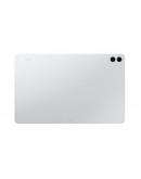 Таблет Samsung SM-X936 Galaxy Tab S11 Ultra 5G 14.6 12GB 