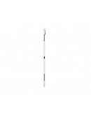 Таблет Samsung SM-X936 Galaxy Tab S11 Ultra 5G 14.6 12GB 