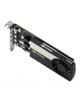 PNY Nvidia T1000 8GB GDDR6 LP