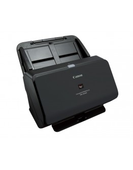 Canon Document Reader M260