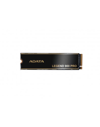 ADATA LEGEND 900 Pro 4TB