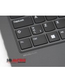 Lenovo ThinkPad T14 Gen 4 (Intel) thunder black