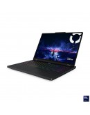 Лаптоп LENOVO LEGION 5 PRO/83LU0020BM