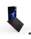 Лаптоп LENOVO LEGION 5 PRO/83LU0020BM