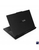 Лаптоп LENOVO LEGION 5 PRO/83LU0020BM