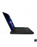 Лаптоп LENOVO LEGION 5 PRO/83LU0020BM