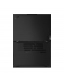 Лаптоп LENOVO TB L16 G2 / 21SA002PBM