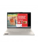 Лаптоп LENOVO YG 7 2IN1 16/83JU0010RM