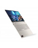 Лаптоп LENOVO YG 7 2IN1 16/83JU0010RM