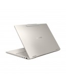 Лаптоп LENOVO YG 7 2IN1 16/83JU0010RM