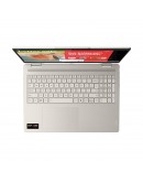 Лаптоп LENOVO YG 7 2IN1 16/83JU0010RM