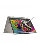 Лаптоп LENOVO YG 7 2IN1 16/83JU0010RM