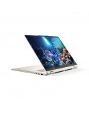 Лаптоп LENOVO YG 7 2IN1 16/83JU0010RM