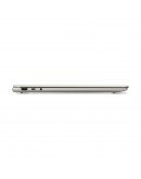 Лаптоп LENOVO YG 7 2IN1 16/83JU0010RM