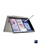 Лаптоп LENOVO YG7 2IN1 14/ 83JQ001PBM