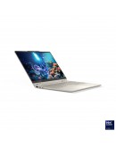 Лаптоп LENOVO YG7 2IN1 14/ 83JQ001PBM