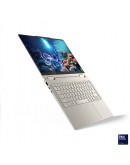 Лаптоп LENOVO YG7 2IN1 14/ 83JQ001PBM