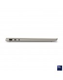 Лаптоп LENOVO YG7 2IN1 14/ 83JQ001PBM